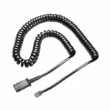 85R38AA U10 direct cable