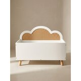 Sinsay SHELF | shoptok.hr