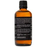 Morningstar Afrodiziak Liquid Pleasure Unisex, 100ml | Shoptok.si