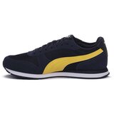 Puma 11 ST MILER Plava | shoptok.hr