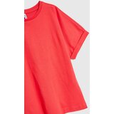Marisse Women's Blouse L-Ts-4420 Red | ePonuda.com
