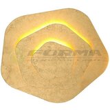  led plafonska lampa F2066-24C | ePonuda.com