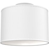 plafonsko svetlo arden 1xE27/15W/230V fi 25 cm belo | Eponuda.com