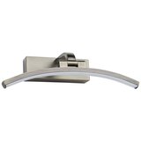 PAULMANN 95559 - LED/6W lampa za slike BENTO 230V 30 cm mesing | Eponuda.com