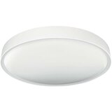  LED plafonsko svetlo SAMER LED/32W/230V 4000K | Eponuda.com