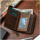 Beltimore krag71bvint sarena | shoptok.hr