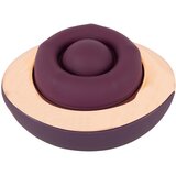 Belou Rotating Vulva Massager | shoptok.hr