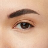 Maybelline Tattoo Brow semi-permanentna gelasta barva za obrvi odtenek Chocolate Brown 4,6 g | Shoptok.si