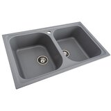  Equatoria sivi s sifonom | shoptok.hr