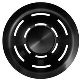 ELLECI Odljevna garnitura KITWPT-F-1VSELL-BK | shoptok.hr