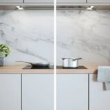 ASKO Indukcijska kuhalna plošča HI2643FMG1 | Shoptok.si