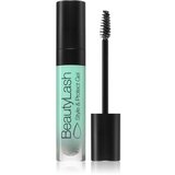RefectoCil BeautyLash Style & Protect Gel fiksacijski gel za obrvi transparenten (M)transparentna (F)transparentno (N) 6 ml | Shoptok.si