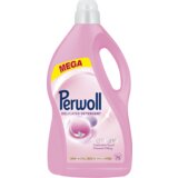 Perwoll Deterdžent za pranje vune, 3750 ml Cene