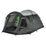 High Peak Santiago 5.0 Green, Grey Vis-a-vis tent 11802 | shoptok.hr