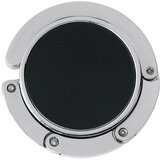  Držač torbe midoceanbrands it344103 crni | shoptok.hr