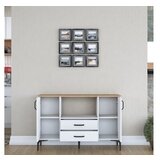 Hanah home JE174 3289 komoda | ePonuda.com