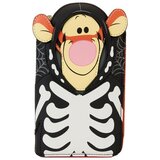 Loungefly Disney Winnie the Pooh Skeleton Tigger Novčanik Cijene