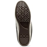 Converse muŠke patike chuck 70 sketch puffed | ePonuda.com