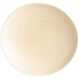 Mirage Ripple tanjir duboki Ø19cm Cijene