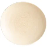 Ripple tanjir duboki Ø19cm