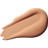 MAC Cosmetics Studio Radiance Serum-Powered Foundation vlažilni tekoči puder odtenek NW25 30 ml | Shoptok.si