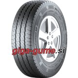 Continental VanContact AP ( 195 R14C 106/104Q 8PR ) letna pnevmatika | Shoptok.si