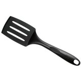 Tefal Spatula bienvenue 2743712 | Eponuda.ba