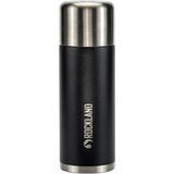 Rockland Boca Set Vacuum Flask Polaris 1 L(Two Stoppers In Set) Cene