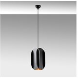 Opviq corner - 13783 - black black chandelier | Eponuda.com