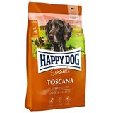 Happy Dog Toscana 1 kg Cene