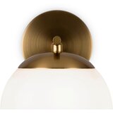 MAYTONI STENSKA SVETILKA 60 W///230 V/ | Shoptok.si