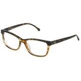 Loewe ženski Okvir za naočale VLWA20M5406K1 (ø 54 mm) Cijene
