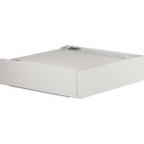 ASKO Vezni člen z integrirano košaro HB150W | Shoptok.si