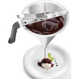 Hendi levak za fondan profi line, profi line, 1,5L, ⌀212x(H)315mm | Eponuda.com