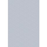 Decoprint Wallcoverings Mural Tapeta Onirique Paride (4 boje) Cijene