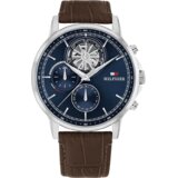  ROČNA URA TOMMY HILFIGER 1710629 Cene