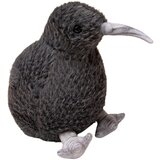 Plišana igračka Kiwi 21 cm - crna | shoptok.hr