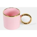 Sinsay Šalica | shoptok.hr