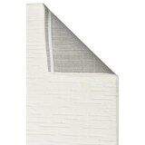 Conceptum Hypnose tepih staza (80x300) msr 05 white | ePonuda.com
