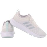 Adidas Fluidup Bijela | shoptok.hr