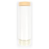 Zao nadopuna za puder u stiku - 771 cream beige | shoptok.hr