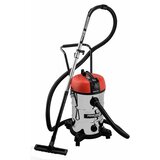 Praktik Mokro suhi usisavač PTQ 090 1200W | shoptok.hr
