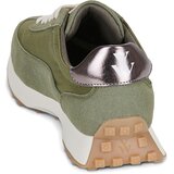 Vanessa Wu FLOW Initials Kaki | shoptok.hr