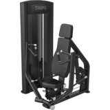  Sprava Toorx Converging chest press PLX 6000 | shoptok.hr