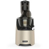 Kuvings Sokovnik VerVita Elite (EVO820S), champagne gold | shoptok.hr