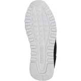 Reebok Niske tenisice 'GLIDE VEGAN' opal / svijetlosiva / crna / bijela | shoptok.hr