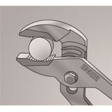 Unior klešta papagaj 445/1bi | ePonuda.com