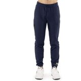 Leone 1947 Spodnji deli trenirke Man Sweatpants Selective Modra | Shoptok.si