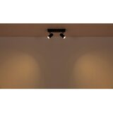 Globo LED-REFLEKTOR ESTE 3000 K | Shoptok.si