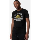 Lonsdale Men's t-shirt regular fit | shoptok.hr